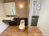 listing thumbnail image 20