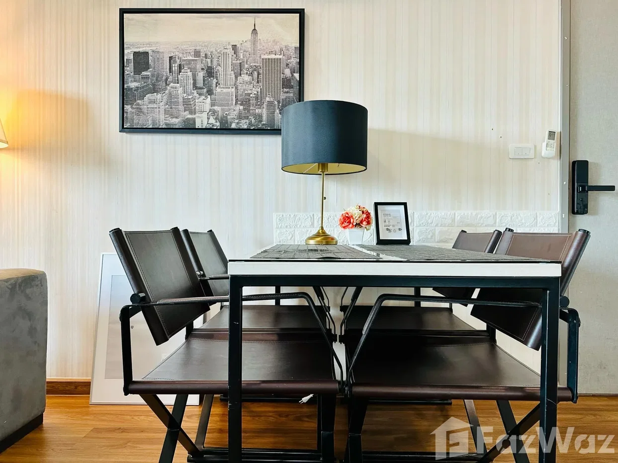picture The Base Condo 2BD 2BR 1757770 - 4/9