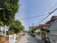 Facility 2