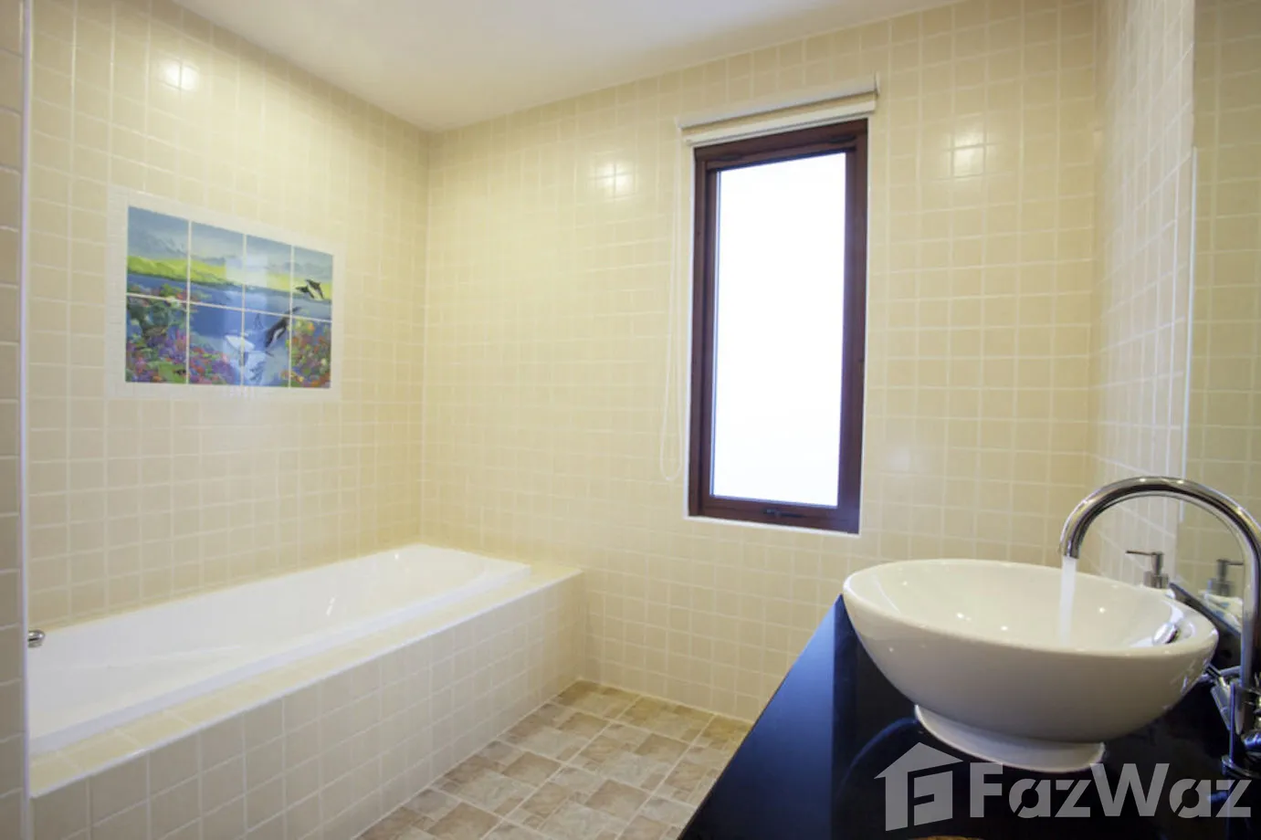 picture 4 Bedroom Villa in Rawai 5362147 - 19/25