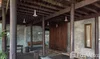 listing thumbnail image 18