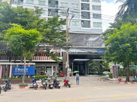 Facility 2