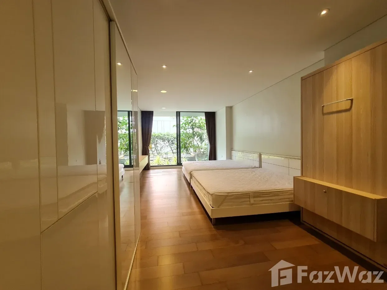 picture 3 Bedroom Condo for sale at Baan Sumranlom  1650142 - 16/24