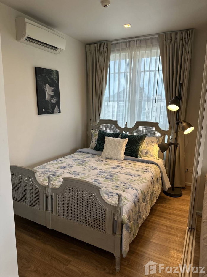 picture 2 bedroom Seaview at Autumn Hua Hin 1678052 - 3/18