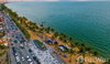 listing thumbnail image 22
