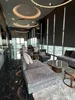 listing thumbnail image 19