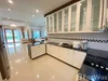 listing thumbnail image 23