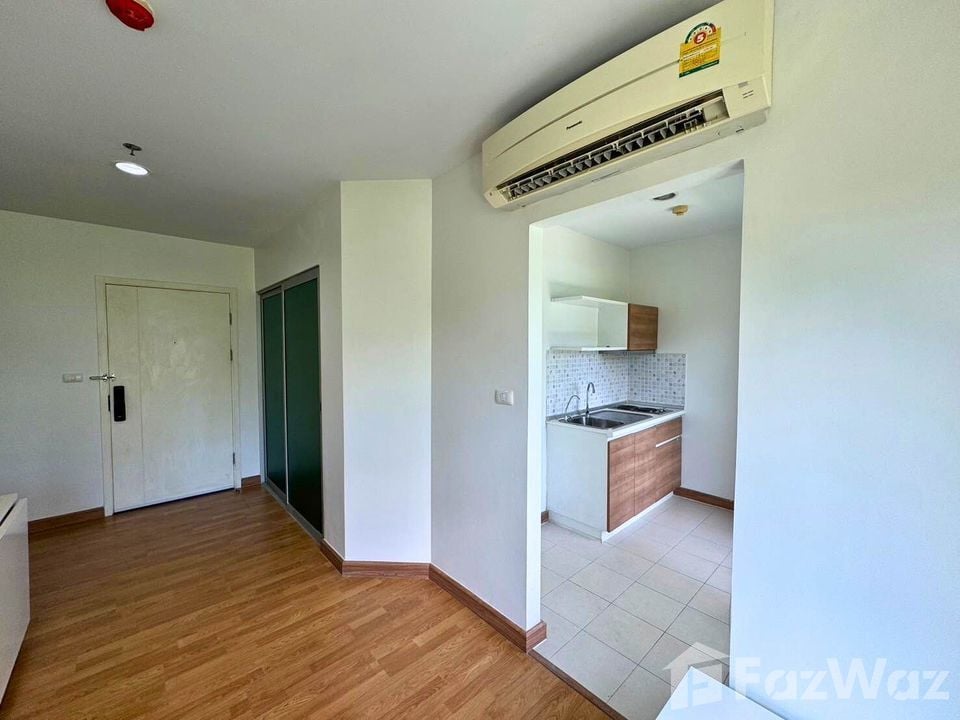 รูป ขาย คอนโด 2 ห้องนอน ในโครงการ แอสปาย พระราม 4 1905870 - รูปที่ 5/13
