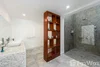 listing thumbnail image 33