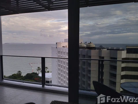 Coveted 50sqm Studio Condo: Expertly Crafted for Modern Living 85049