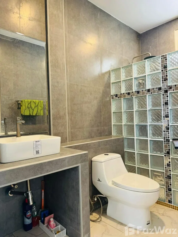 รูป ขาย บ้านเดี่ยว 4 ห้องนอน ใน ทับใต้, ประจวบคีรีขันธ์ 5649526 - รูปที่ 20/58