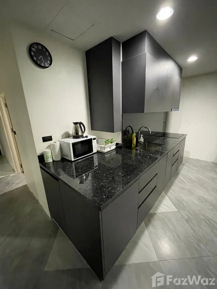picture Oceanfront Luxury Patong Tower Condo For Sale 1818050 - 27/51