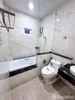 listing thumbnail image 15