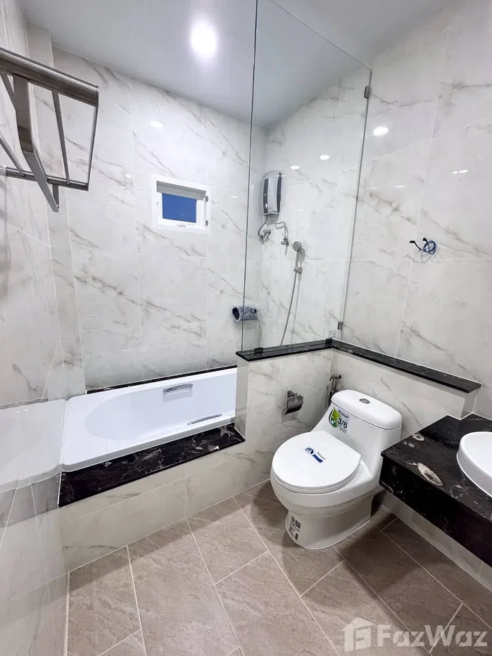 รูป ขาย วิลล่า 3 ห้องนอน ใน วิชิต, ภูเก็ต 5658811 - รูปที่ 16/17