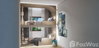 listing thumbnail image 6