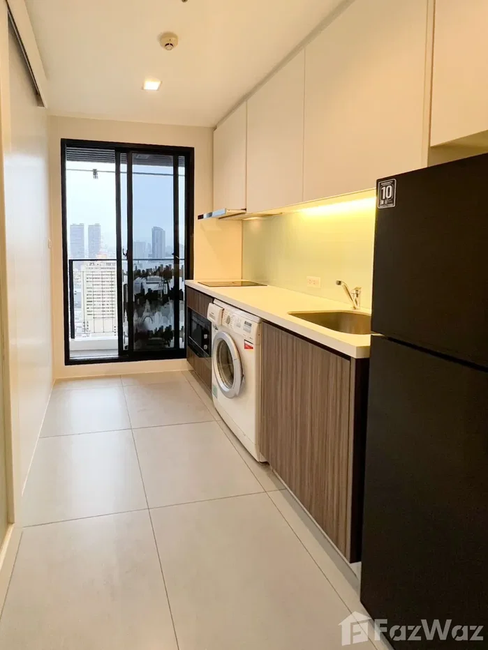 picture Urbano Absolute Sathon-Taksin 5619617 - 5/7