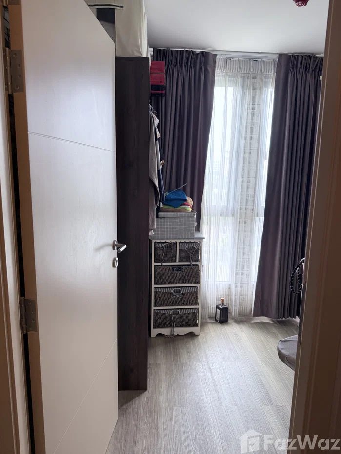 รูป Agent sell condo 5652593 - รูปที่ 5/8