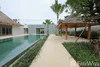 listing thumbnail image 11