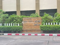 Facility 1