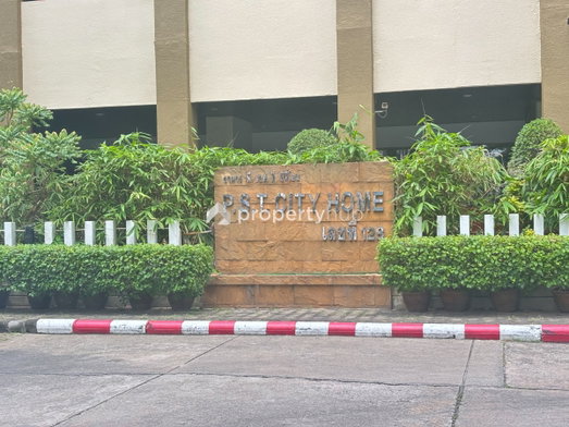 รูป P.S.T. City Home - รูปที่ 5/6