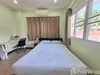 listing thumbnail image 23
