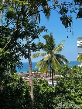 Pasrtial Sea View Modern Condo for Sale 5631561