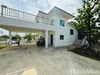 listing thumbnail image 57