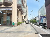 Facility 1