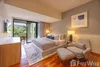 listing thumbnail image 45