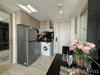 listing thumbnail image 5