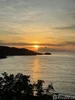 listing thumbnail image 47