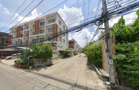 Facility 2