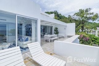 รูป คอนโดให้เช่า 2 ห้องนอน ในโครงการ เดอะ แพลนเทชั่น 1858038 - รูปที่ 4/48
