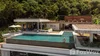 listing thumbnail image 90