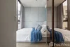 listing thumbnail image 28
