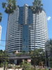 listing thumbnail image 11