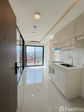 ขาย คอนโด 1 ห้องนอน ในโครงการ ไมร่า มอนเต้ หัวหิน 94 2006784