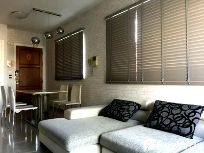 ขายคอนโด : ขาย คอนโด 2 ห้องนอน ในโครงการ ศุภาลัย พรีเมียร์ เพลส อโศก 1050404