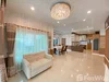 listing thumbnail image 29