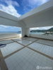 listing thumbnail image 43