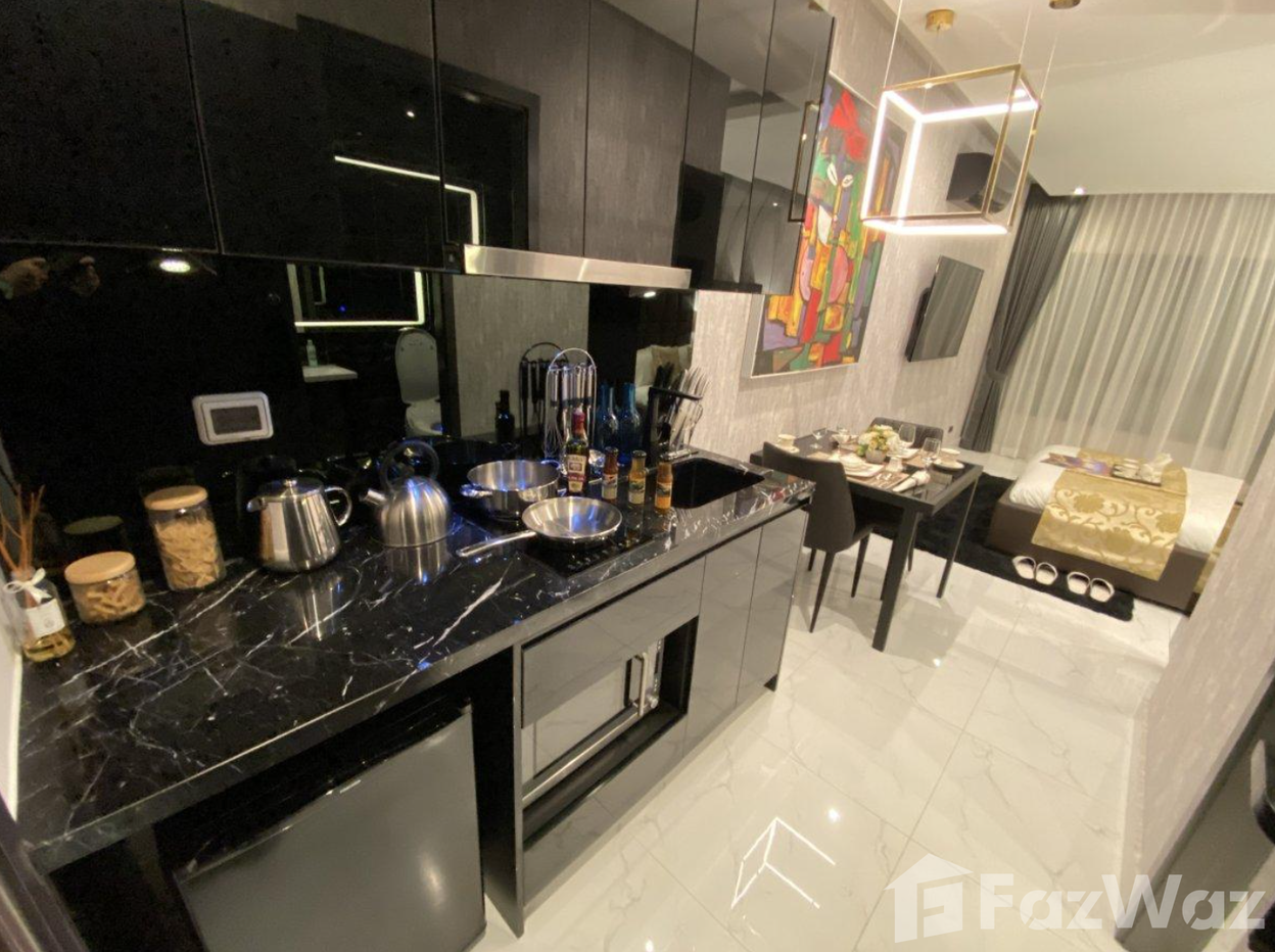 picture Studio for Sale 1961421 - 3/7