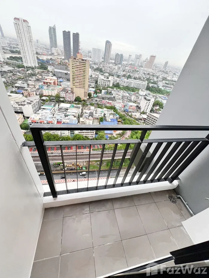 picture Urbano Absolute Sathon-Taksin 5619617 - 7/7