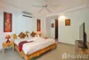 listing thumbnail image 12