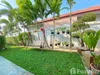 listing thumbnail image 22