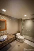 listing thumbnail image 20