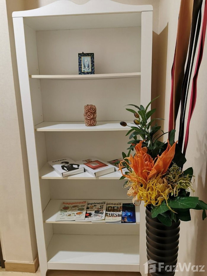 picture 2 Bedrooms, 2 Bathrooms 1697728 - 8/9
