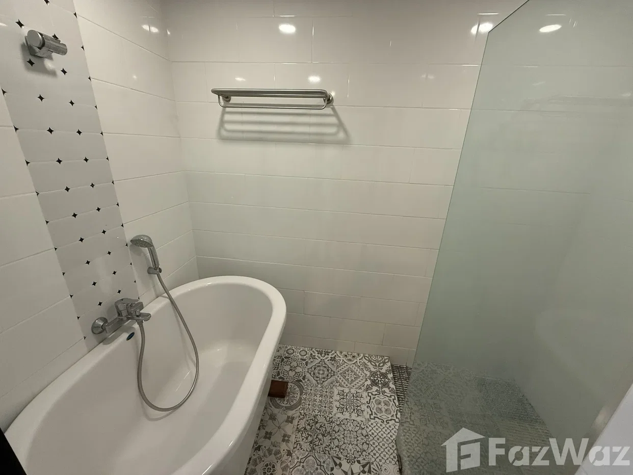 รูป Fair Tower Near On nut BTS 450M ! 5647734 - รูปที่ 11/12