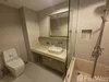 listing thumbnail image 22