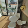 listing thumbnail image 18