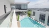 listing thumbnail image 15